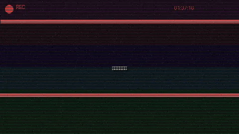 雨天窗前即景 - 果冻传媒81制片厂视频 生活记录